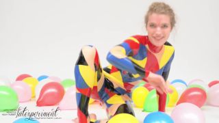 Arya Leopec Set 2.-8