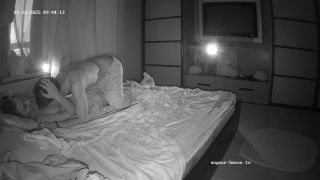 Guests Oral Sex, 22-01-2025 Cam 2 720P - Voyeur-0