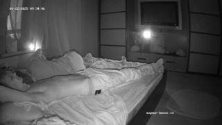 Guests Oral Sex, 22-01-2025 Cam 2 720P - Voyeur-1
