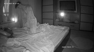 Guests Oral Sex, 22-01-2025 Cam 2 720P - Voyeur-2