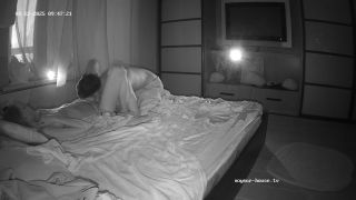 Guests Oral Sex, 22-01-2025 Cam 2 720P - Voyeur-5