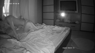 Guests Oral Sex, 22-01-2025 Cam 2 720P - Voyeur-6