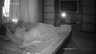 Guests Oral Sex, 22-01-2025 Cam 2 720P - Voyeur-9