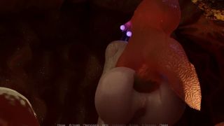 Lsd131313 - She Came So Hard She Disconnected-3