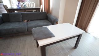 Passionate Couples Night Adventures: Exciting Moments Reveal-9