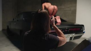 [Hegre] Angelique Hot Rod Photo Shoot [06.08.21] [1080p]-0