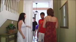 Christina Skye Jerk Crazy Brianna-3
