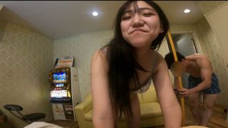FC2-PPV-4720183 もう、どうにでもなれ！美咲ちゃんに背後からおかわりブチ込み！素顔を曝け出し、清楚だったムスメはすっかり♀堕ち、第四弾ハメ撮り-4