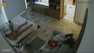 Amateur Porn 168 Mexico Alfredo V. Bonfil SlsUcdcrD-1