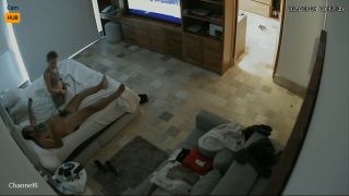 Amateur Porn 168 Mexico Alfredo V. Bonfil SlsUcdcrD-2