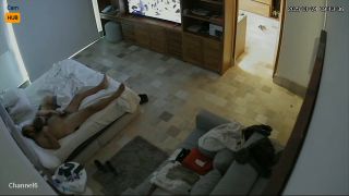 Amateur Porn 168 Mexico Alfredo V. Bonfil SlsUcdcrD-3