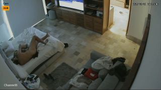 Amateur Porn 168 Mexico Alfredo V. Bonfil SlsUcdcrD-5