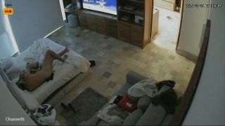 Amateur Porn 168 Mexico Alfredo V. Bonfil SlsUcdcrD-6