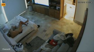 Amateur Porn 168 Mexico Alfredo V. Bonfil SlsUcdcrD-7