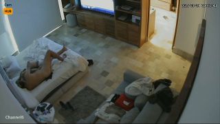 Amateur Porn 168 Mexico Alfredo V. Bonfil SlsUcdcrD-8