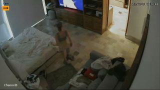 Amateur Porn 168 Mexico Alfredo V. Bonfil SlsUcdcrD-9