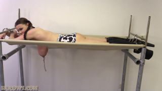 clip 27 Hucows – Nina Nightbloom added to the herd on bdsm porn porno bdsm 365-9