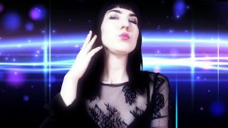 porn clip 1 mistress tangent femdom pov | Goddess Eliza - Suspended | femdom pov-1