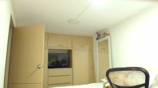 Shemale Webcams Video for September 02, 2019 – 17 - Shemale Videos, Webcam Webcam!-1