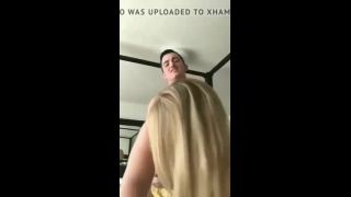 blonde_fucked_from_behind_480p-5