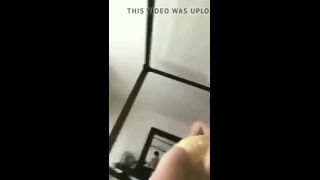 blonde_fucked_from_behind_480p-9