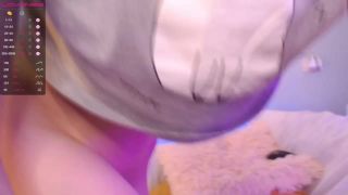 Shemale Webcams Video for May 02, 2021 – 17 - Shemale-1