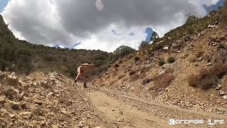 online xxx clip 49 Bondage Life – Gotta Collect Them All Rachel Greyhound - fetish - femdom porn anal bdsm mature lesbian-6