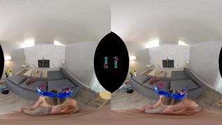   VRHush presents This Is The Best 4th Of July Ever – Serena Avary 5K (MP4, UltraHD/2K, 3840×1920), virtual reality on 3d porn-5