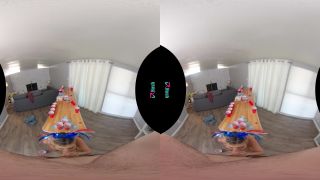   VRHush presents This Is The Best 4th Of July Ever – Serena Avary 5K (MP4, UltraHD/2K, 3840×1920), virtual reality on 3d porn-7