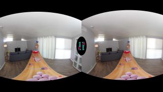   VRHush presents This Is The Best 4th Of July Ever – Serena Avary 5K (MP4, UltraHD/2K, 3840×1920), virtual reality on 3d porn-9
