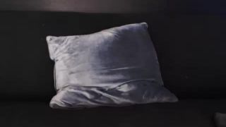 Shemale Webcams Video for September 07, 2019 – 13 - Shemale Videos, Webcam Shemale!-1