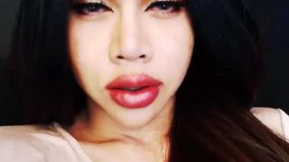 Shemale Webcams Video for September 07, 2019 – 13 - Shemale Videos, Webcam Shemale!-2