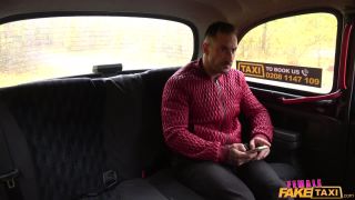 xxx video 5 The Spaniard Fucks the Blonde [HD 519.7 MB] | spanking | fetish porn fetish facebook-1