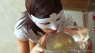 adult clip 27 hitomi femdom korean femdom porn | BAM – 0320 | bruceandmorgan-8