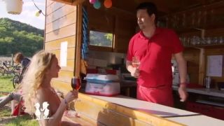 Austria01e02-2-2