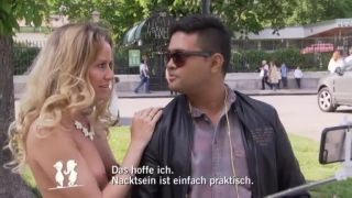 Austria01e02-2-8