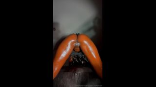 queen tahshaar qt008-2