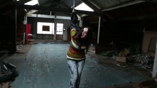 AGB Allstars video - Anija Sly Download New Porn Video F...-5