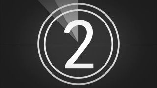 [K2S.CLUB] Domination for Your Own Good - your trick or diapered treat - FullHD 1080P-9