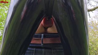 RUBY ONYX: "NEW CONTENT! FARMER FUCKER" (4K) (2026)-4