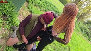 RUBY ONYX: "NEW CONTENT! FARMER FUCKER" (4K) (2026)-8