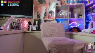 2badforyou PART 05 2022-06-2023-0_2badforyou_2023-01-23_13-26 -7