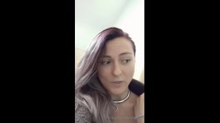 PSYCHOTHRILLERSFILMS - Ashley Laneproudlyownedpet-22-08-2021-0