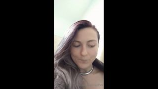 PSYCHOTHRILLERSFILMS - Ashley Laneproudlyownedpet-22-08-2021-1