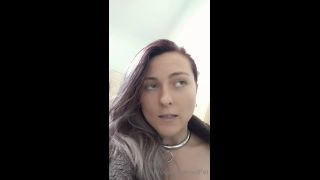PSYCHOTHRILLERSFILMS - Ashley Laneproudlyownedpet-22-08-2021-2