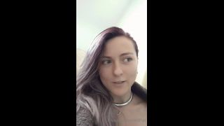 PSYCHOTHRILLERSFILMS - Ashley Laneproudlyownedpet-22-08-2021-3