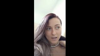 PSYCHOTHRILLERSFILMS - Ashley Laneproudlyownedpet-22-08-2021-5