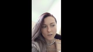 PSYCHOTHRILLERSFILMS - Ashley Laneproudlyownedpet-22-08-2021-6