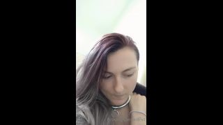 PSYCHOTHRILLERSFILMS - Ashley Laneproudlyownedpet-22-08-2021-7