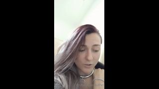 PSYCHOTHRILLERSFILMS - Ashley Laneproudlyownedpet-22-08-2021-8